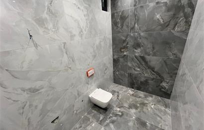 Zekeriyaköy Çarşıda Müstakil Havuzlu, 5+2 Müstakil Villa