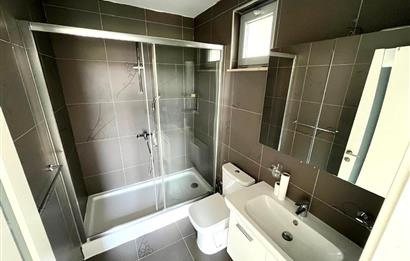 Dragani Sitesi'nde Havuzlu & Doğa Manzaralı 3+1 Kiralık Villa