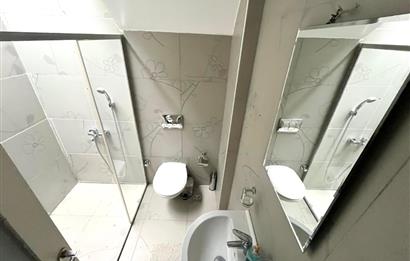 Dragani Sitesi'nde Havuzlu & Doğa Manzaralı 3+1 Kiralık Villa