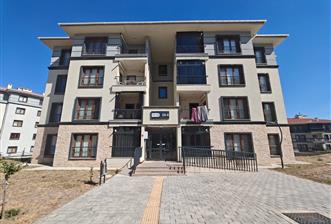 CENTURY 21 BAL'DAN  ALTIEYLÜL GOP. TOKİ MAHALLESİNDE   KİRALIK  2+1 DAİRE   - 1 - 35386