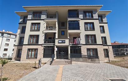 CENTURY 21 BAL'DAN  ALTIEYLÜL GOP. TOKİ MAHALLESİNDE   KİRALIK  2+1 DAİRE  