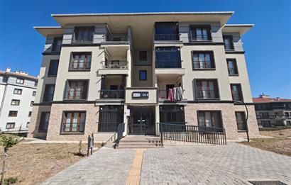 CENTURY 21 BAL'DAN  ALTIEYLÜL GOP. TOKİ MAHALLESİNDE   KİRALIK  2+1 DAİRE  
