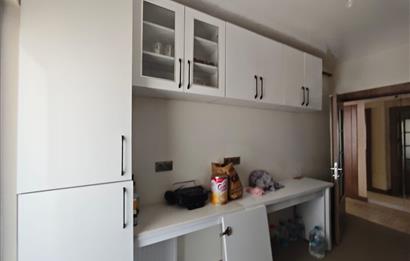 CENTURY 21 BAL'DAN  ALTIEYLÜL GOP. TOKİ MAHALLESİNDE   KİRALIK  2+1 DAİRE  