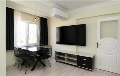 C21 Cius;Bursa Demirtaş Barbaros Mah. Satılık 5+1 Dublex Daire