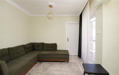 C21 Cius;Bursa Demirtaş Barbaros Mah. Satılık 5+1 Dublex Daire
