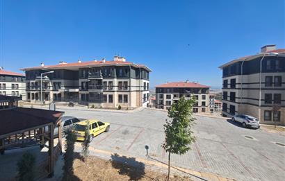 CENTURY 21 BAL'DAN  ALTIEYLÜL GOP. TOKİ MAHALLESİNDE   KİRALIK  2+1 DAİRE  