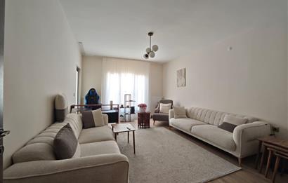 CENTURY 21 BAL'DAN  ALTIEYLÜL GOP. TOKİ MAHALLESİNDE   KİRALIK  2+1 DAİRE  