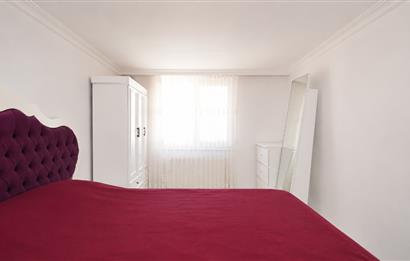 C21 Cius;Bursa Demirtaş Barbaros Mah. Satılık 5+1 Dublex Daire