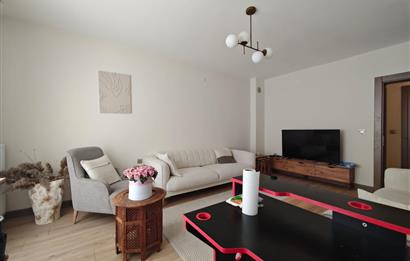 CENTURY 21 BAL'DAN  ALTIEYLÜL GOP. TOKİ MAHALLESİNDE   KİRALIK  2+1 DAİRE  