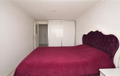 C21 Cius;Bursa Demirtaş Barbaros Mah. Satılık 5+1 Dublex Daire