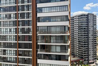ANKARA YAŞAMKENT ARTEKENT SİTESİNDE 4+1 SATILIK DAİRE - 1 - 35390