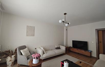 CENTURY 21 BAL'DAN  ALTIEYLÜL GOP. TOKİ MAHALLESİNDE   KİRALIK  2+1 DAİRE  