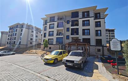CENTURY 21 BAL'DAN  ALTIEYLÜL GOP. TOKİ MAHALLESİNDE   KİRALIK  2+1 DAİRE  