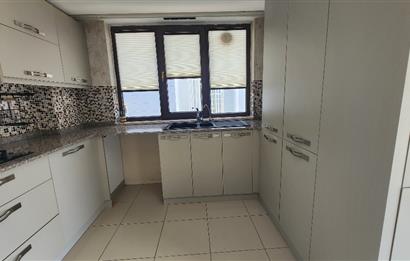 C21 LOFTTAN SERVERGAZİDE KİRALIK DAİRE