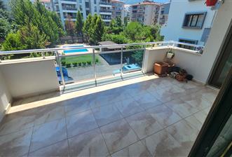 C21 LOFTTAN SERVERGAZİDE KİRALIK DAİRE - 1 - 35365