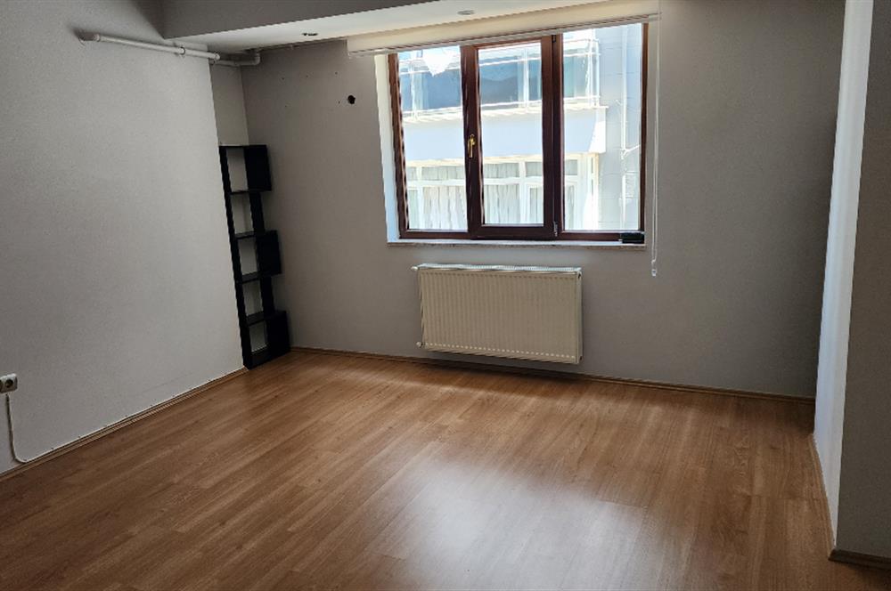 C21 LOFTTAN SERVERGAZİDE KİRALIK DAİRE