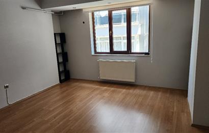 C21 LOFTTAN SERVERGAZİDE KİRALIK DAİRE