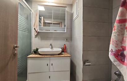 CENTURY 21 BAL'DAN  ALTIEYLÜL GOP. TOKİ MAHALLESİNDE   KİRALIK  2+1 DAİRE  