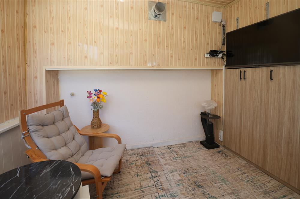 C21 Cius;Bursa Demirtaş Barbaros Mah. Satılık 5+1 Dublex Daire