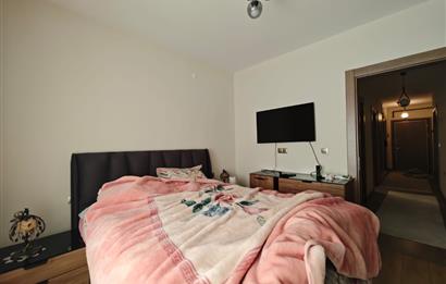 CENTURY 21 BAL'DAN  ALTIEYLÜL GOP. TOKİ MAHALLESİNDE   KİRALIK  2+1 DAİRE  