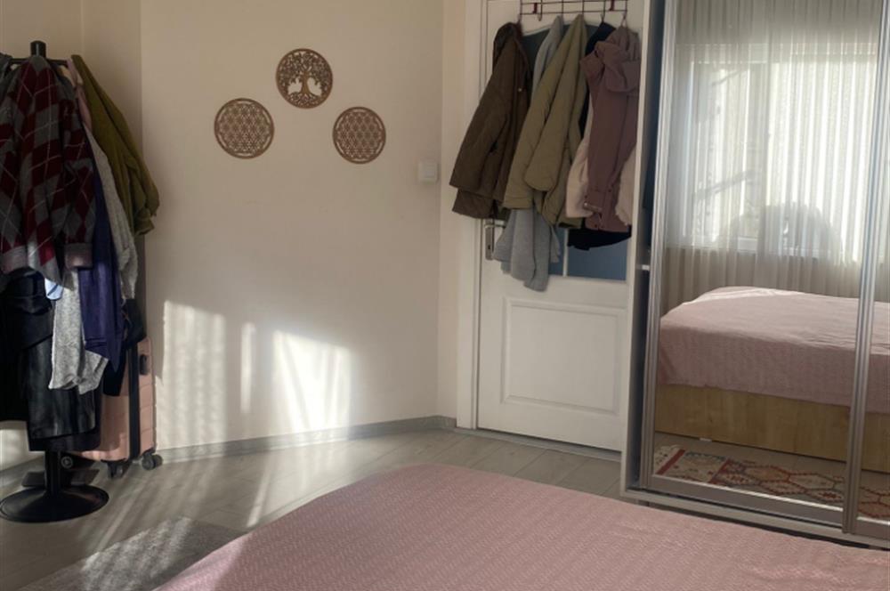 Üsküdar Merkezde, Satılık, Full Eşyalı, Geniş, Ferah 1+1