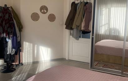 Üsküdar Merkezde, Satılık, Full Eşyalı, Geniş, Ferah 1+1