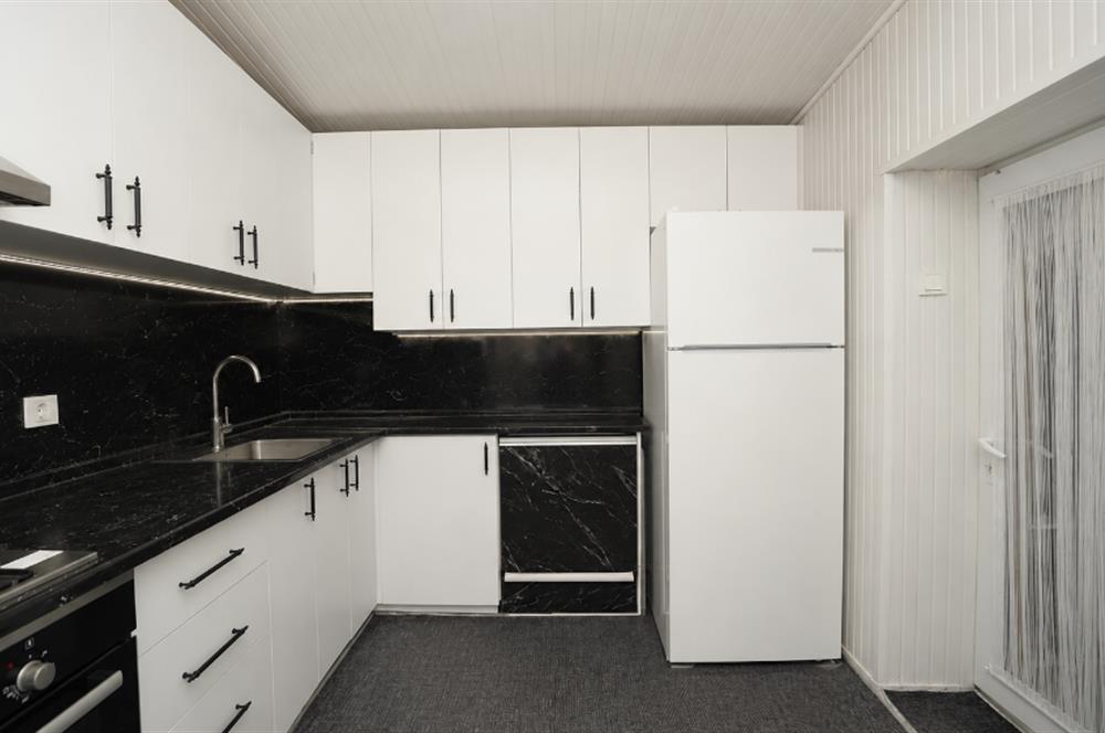 C21 Cius;Bursa Demirtaş Barbaros Mah. Satılık 5+1 Dublex Daire