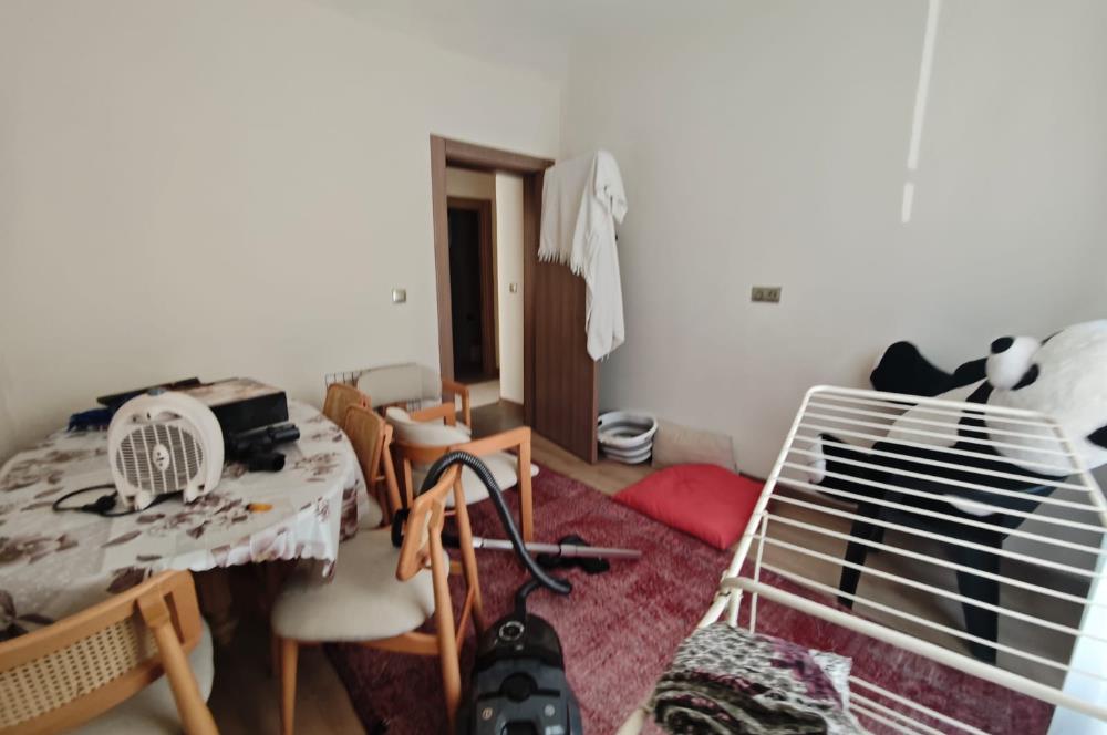 CENTURY 21 BAL'DAN  ALTIEYLÜL GOP. TOKİ MAHALLESİNDE   KİRALIK  2+1 DAİRE  