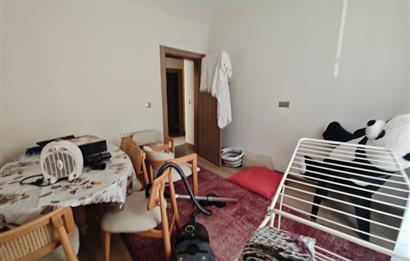 CENTURY 21 BAL'DAN  ALTIEYLÜL GOP. TOKİ MAHALLESİNDE   KİRALIK  2+1 DAİRE  