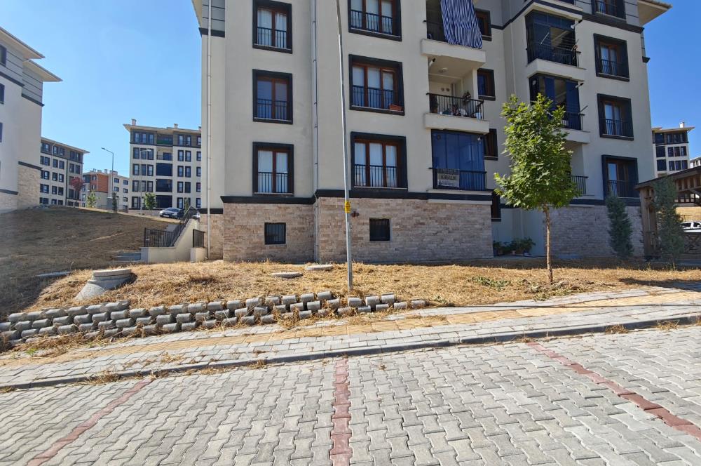 CENTURY 21 BAL'DAN  ALTIEYLÜL GOP. TOKİ MAHALLESİNDE   KİRALIK  2+1 DAİRE  