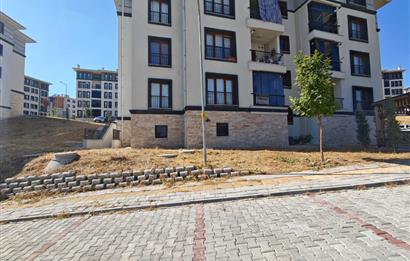 CENTURY 21 BAL'DAN  ALTIEYLÜL GOP. TOKİ MAHALLESİNDE   KİRALIK  2+1 DAİRE  