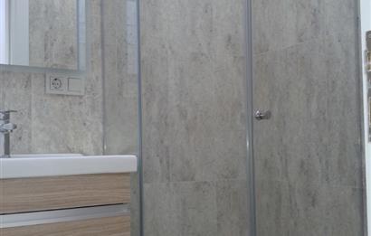 Üsküdar Merkezde, Satılık, Full Eşyalı, Geniş, Ferah 1+1