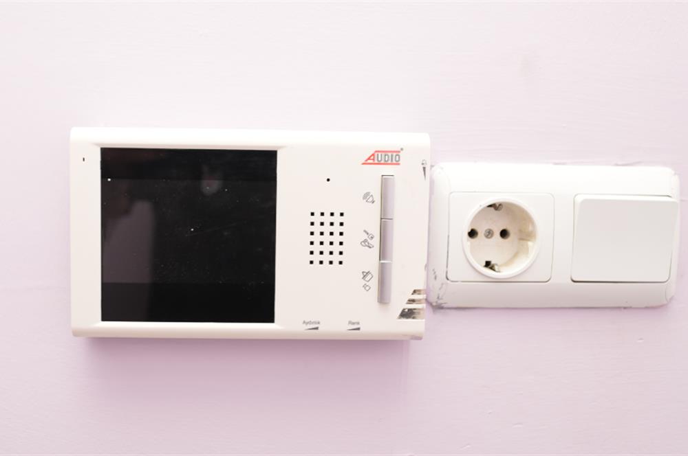 C21 Cius;Bursa Demirtaş Barbaros Mah. Satılık 5+1 Dublex Daire