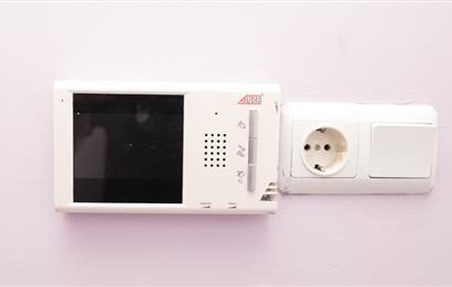C21 Cius;Bursa Demirtaş Barbaros Mah. Satılık 5+1 Dublex Daire