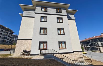 CENTURY 21 BAL'DAN  ALTIEYLÜL GOP. TOKİ MAHALLESİNDE   KİRALIK  2+1 DAİRE  