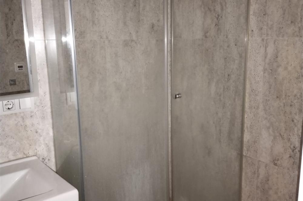 Üsküdar Merkezde, Satılık, Full Eşyalı, Geniş, Ferah 1+1