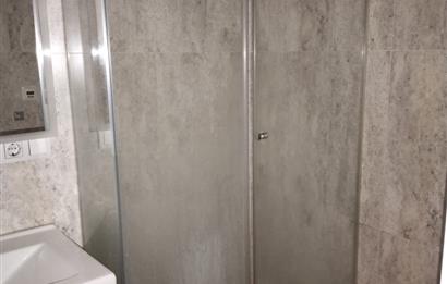 Üsküdar Merkezde, Satılık, Full Eşyalı, Geniş, Ferah 1+1