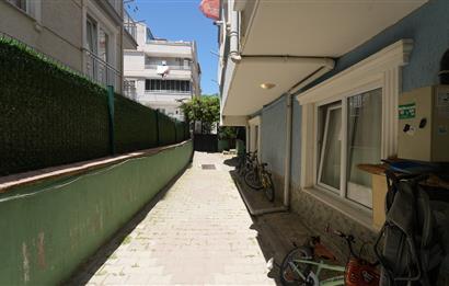 C21 Cius;Bursa Demirtaş Barbaros Mah. Satılık 5+1 Dublex Daire