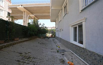 C21 Cius;Bursa Demirtaş Barbaros Mah. Satılık 5+1 Dublex Daire