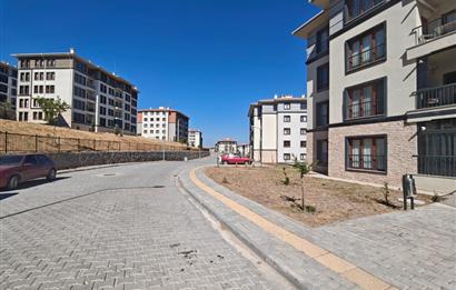 CENTURY 21 BAL'DAN  ALTIEYLÜL GOP. TOKİ MAHALLESİNDE   KİRALIK  2+1 DAİRE  