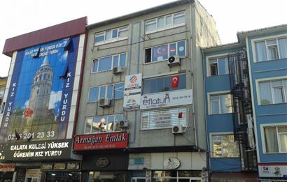 Üsküdar Merkezde, Satılık, Full Eşyalı, Geniş, Ferah 1+1