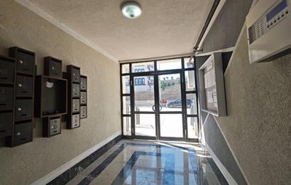 CENTURY 21 BAL'DAN  ALTIEYLÜL GOP. TOKİ MAHALLESİNDE   KİRALIK  2+1 DAİRE  