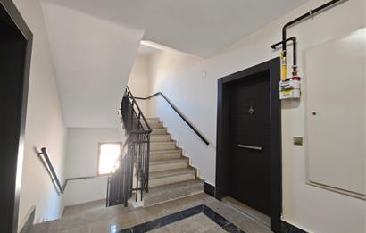 CENTURY 21 BAL'DAN  ALTIEYLÜL GOP. TOKİ MAHALLESİNDE   KİRALIK  2+1 DAİRE  
