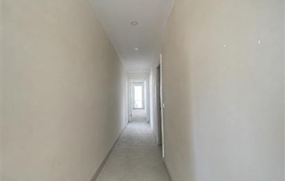 Selamiçeşme de Bağdat Caddesine 4. Bina 95 Net 3+1 Satılık Daire