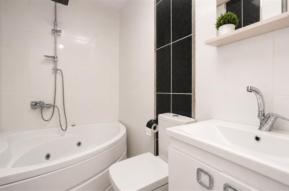 C21 Cius;Bursa Demirtaş Barbaros Mah. Satılık 5+1 Dublex Daire