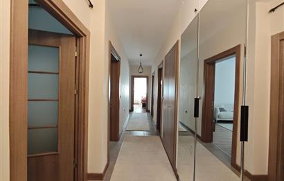 CENTURY 21 BAL'DAN  ALTIEYLÜL GOP. TOKİ MAHALLESİNDE   KİRALIK  2+1 DAİRE  