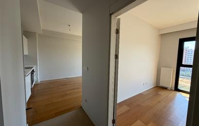 Kordon İstanbul Güzelyalı 1+1 Kiralık Daire