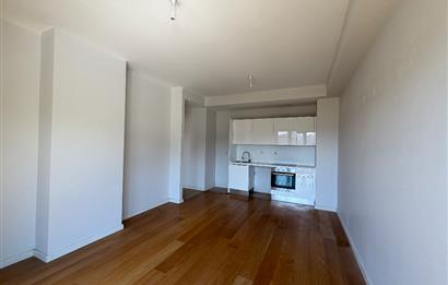 Kordon İstanbul Güzelyalı 1+1 Kiralık Daire