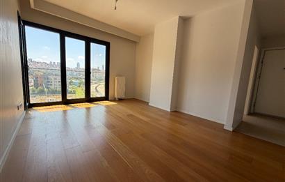 Kordon İstanbul Güzelyalı 1+1 Kiralık Daire