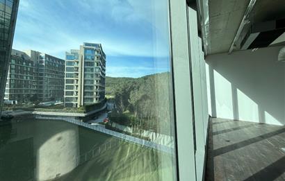 VadiKoru Kiralık Ofis 142m2 Prestijli Ofis Vadistanbul